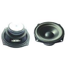 LS135W-1-R4 reproduktor